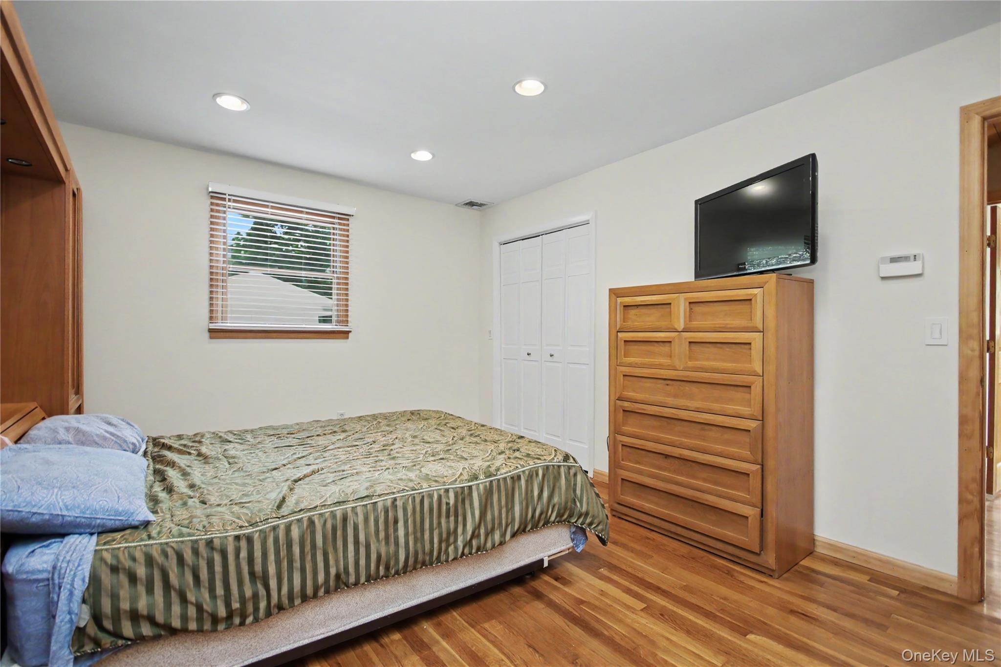 Single Family Scotsdale Road Putnam County, NY 10512, MLS-1031081-18