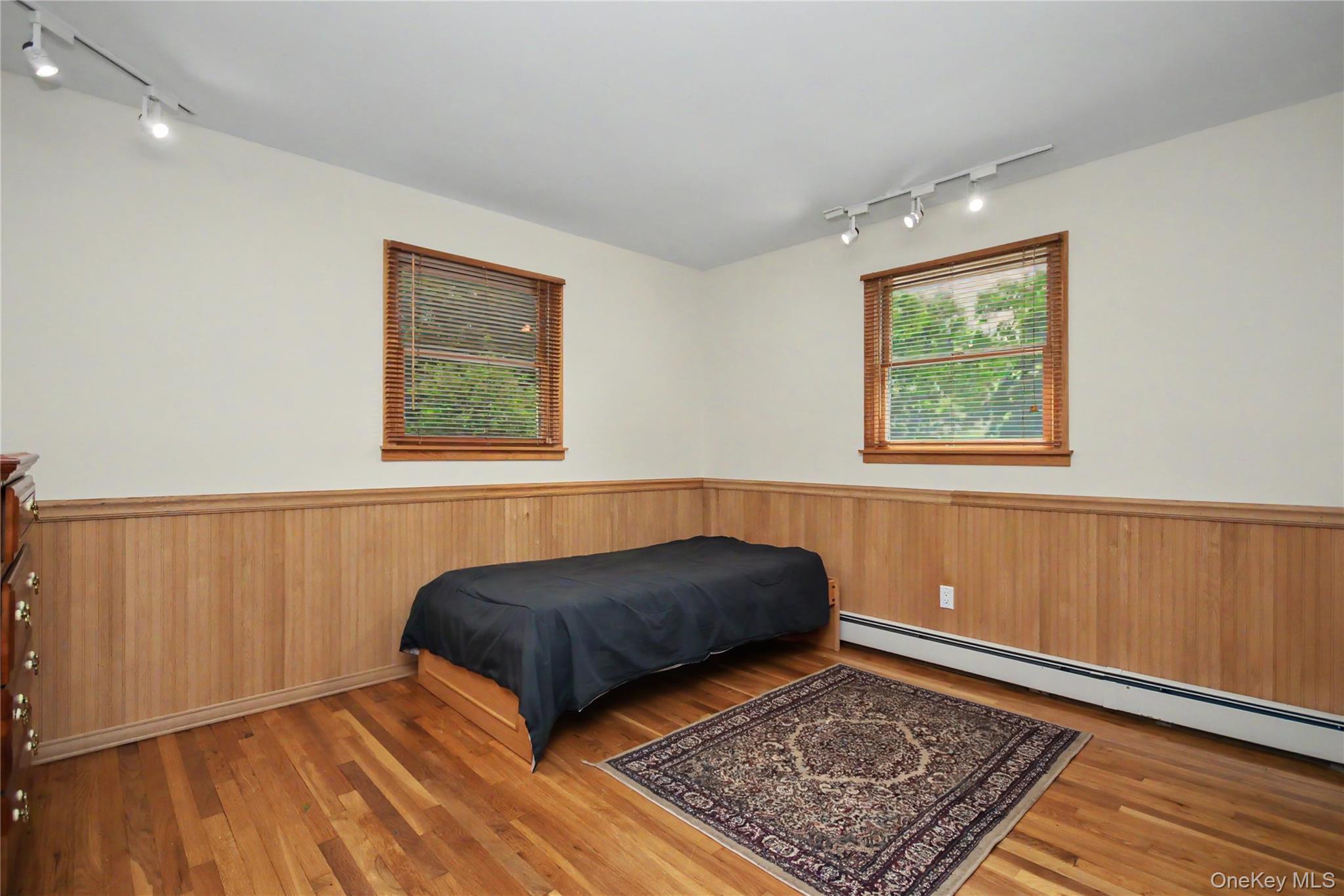 Single Family Scotsdale Road Putnam County, NY 10512, MLS-1031081-19