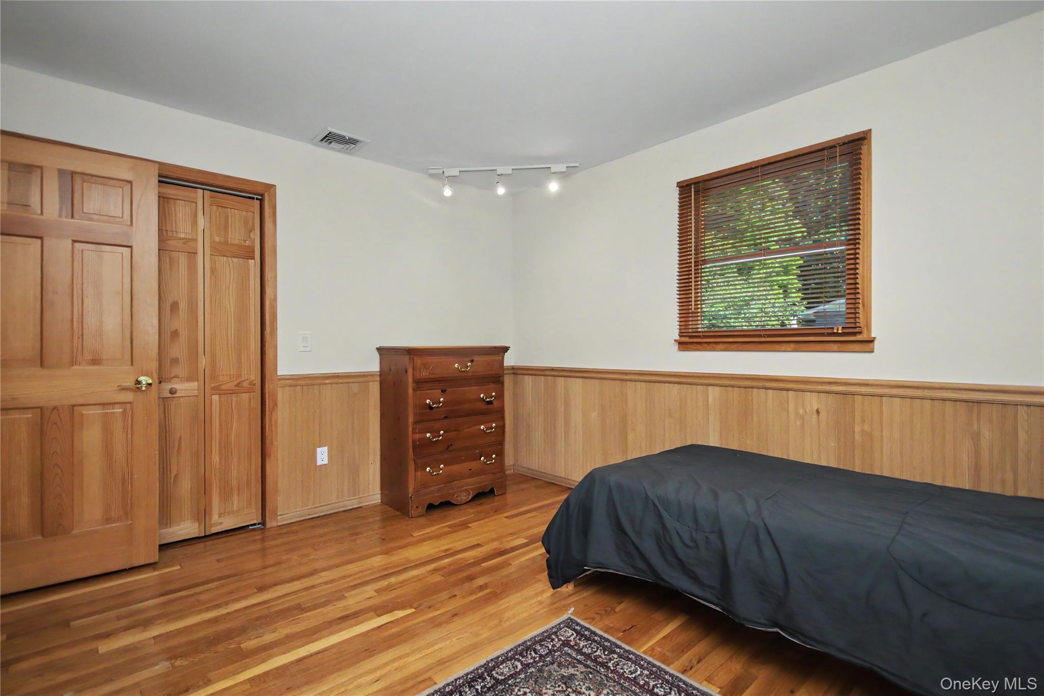 Single Family Scotsdale Road Putnam County, NY 10512, MLS-1031081-20
