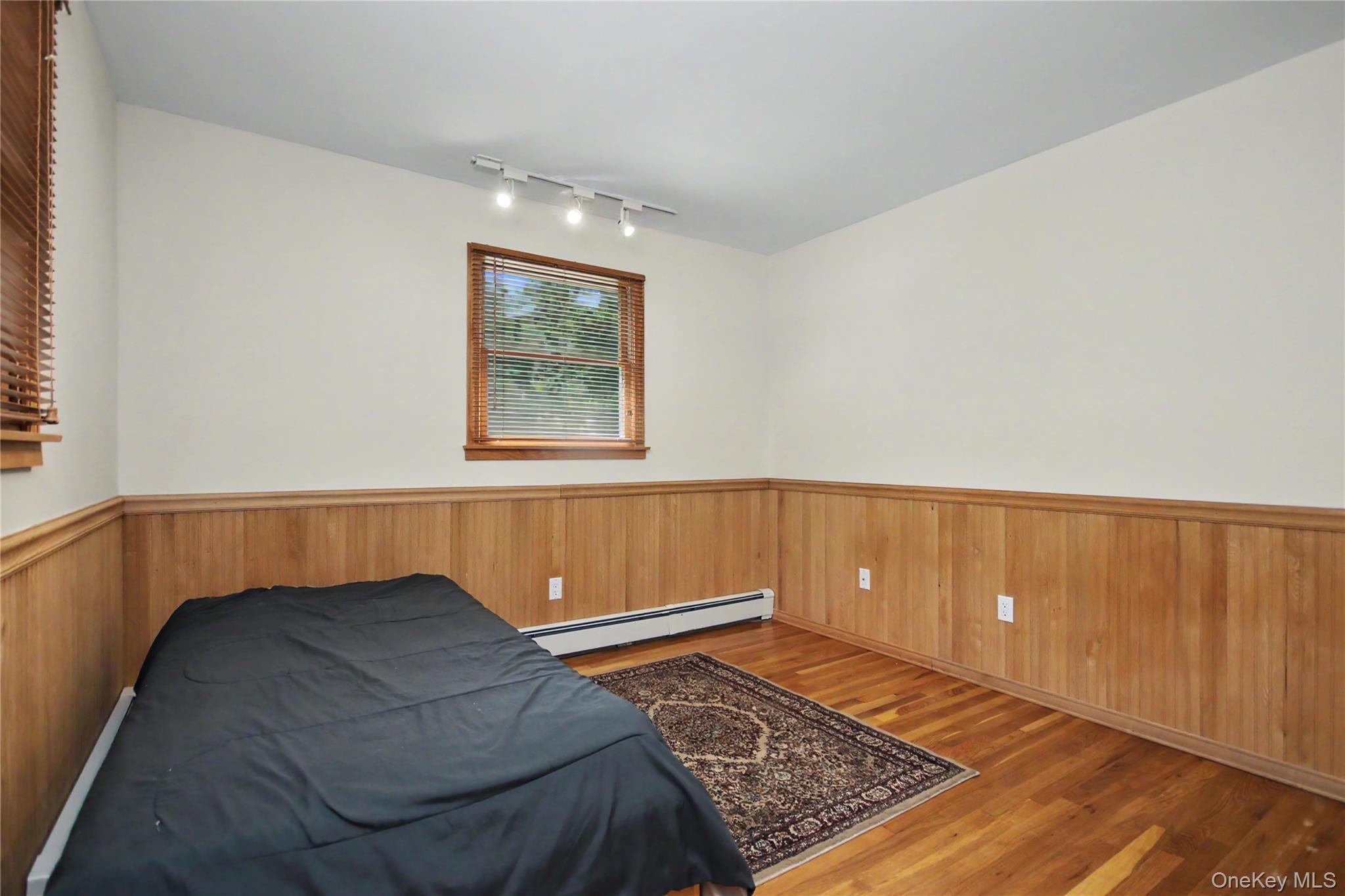 Single Family Scotsdale Road Putnam County, NY 10512, MLS-1031081-21