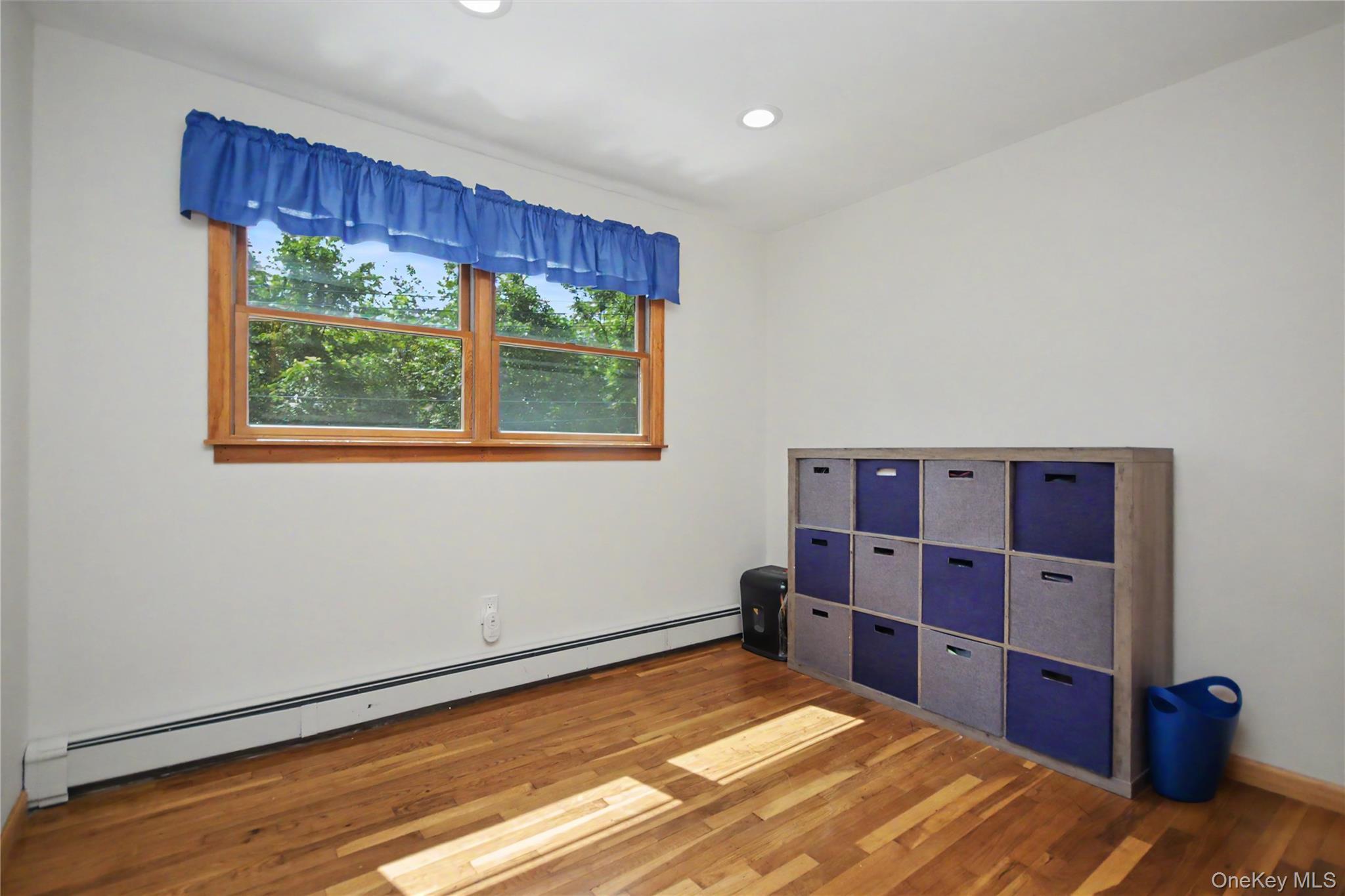 Single Family Scotsdale Road Putnam County, NY 10512, MLS-1031081-22
