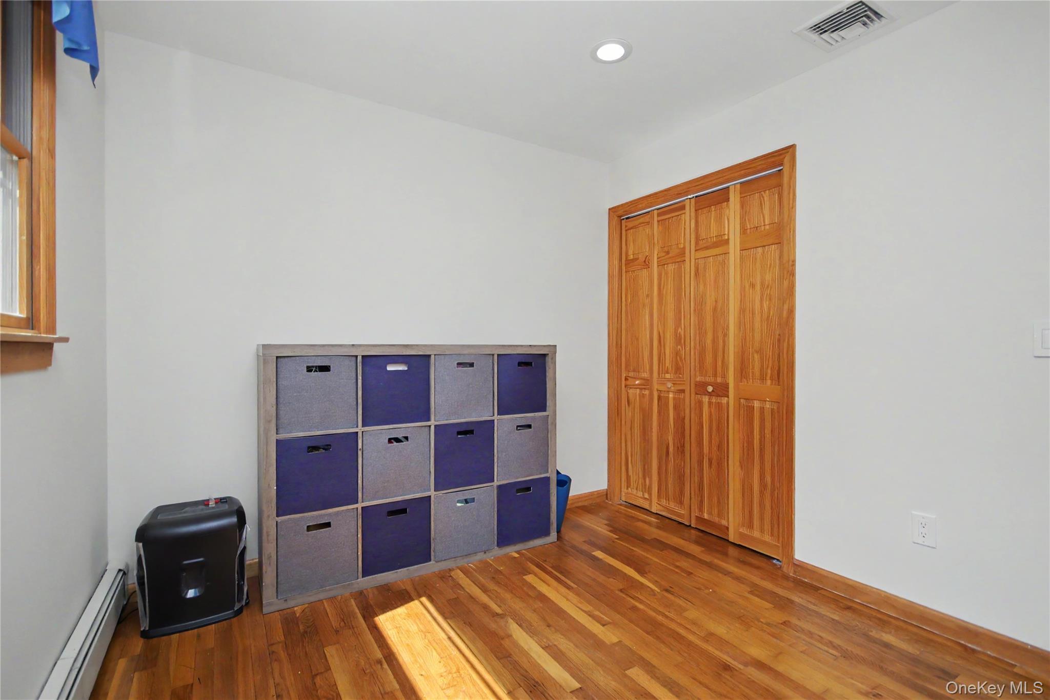 Single Family Scotsdale Road Putnam County, NY 10512, MLS-1031081-23