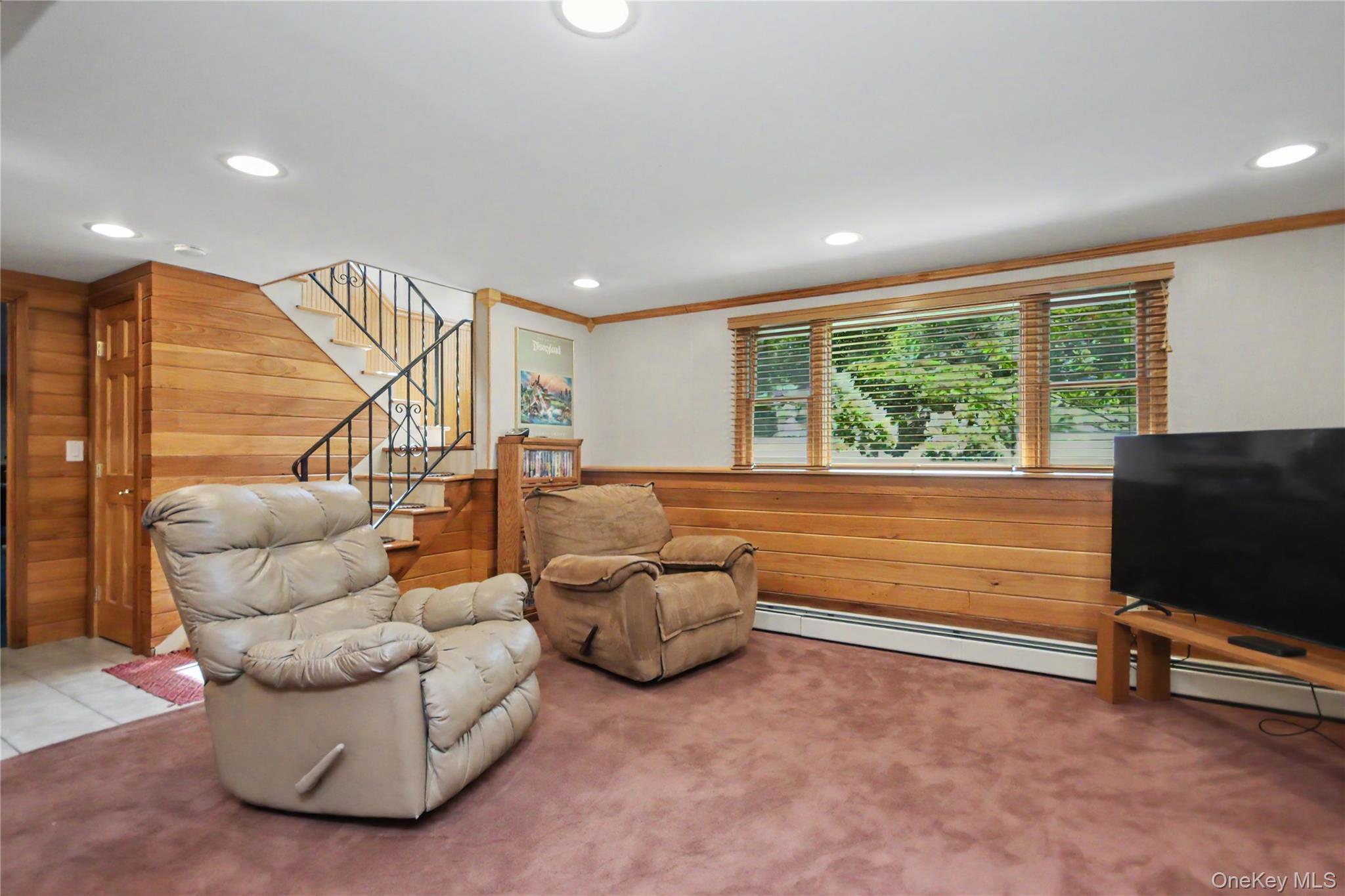 Single Family Scotsdale Road Putnam County, NY 10512, MLS-1031081-24