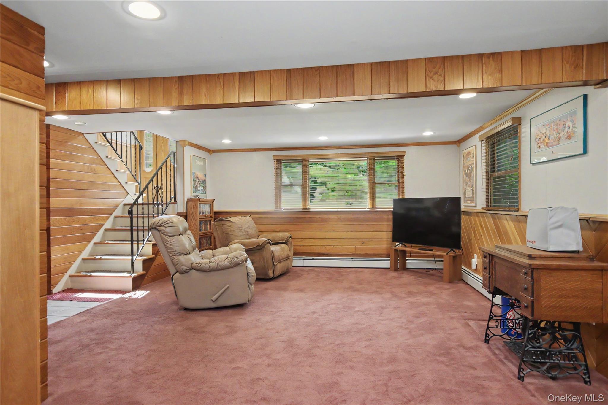 Single Family Scotsdale Road Putnam County, NY 10512, MLS-1031081-25