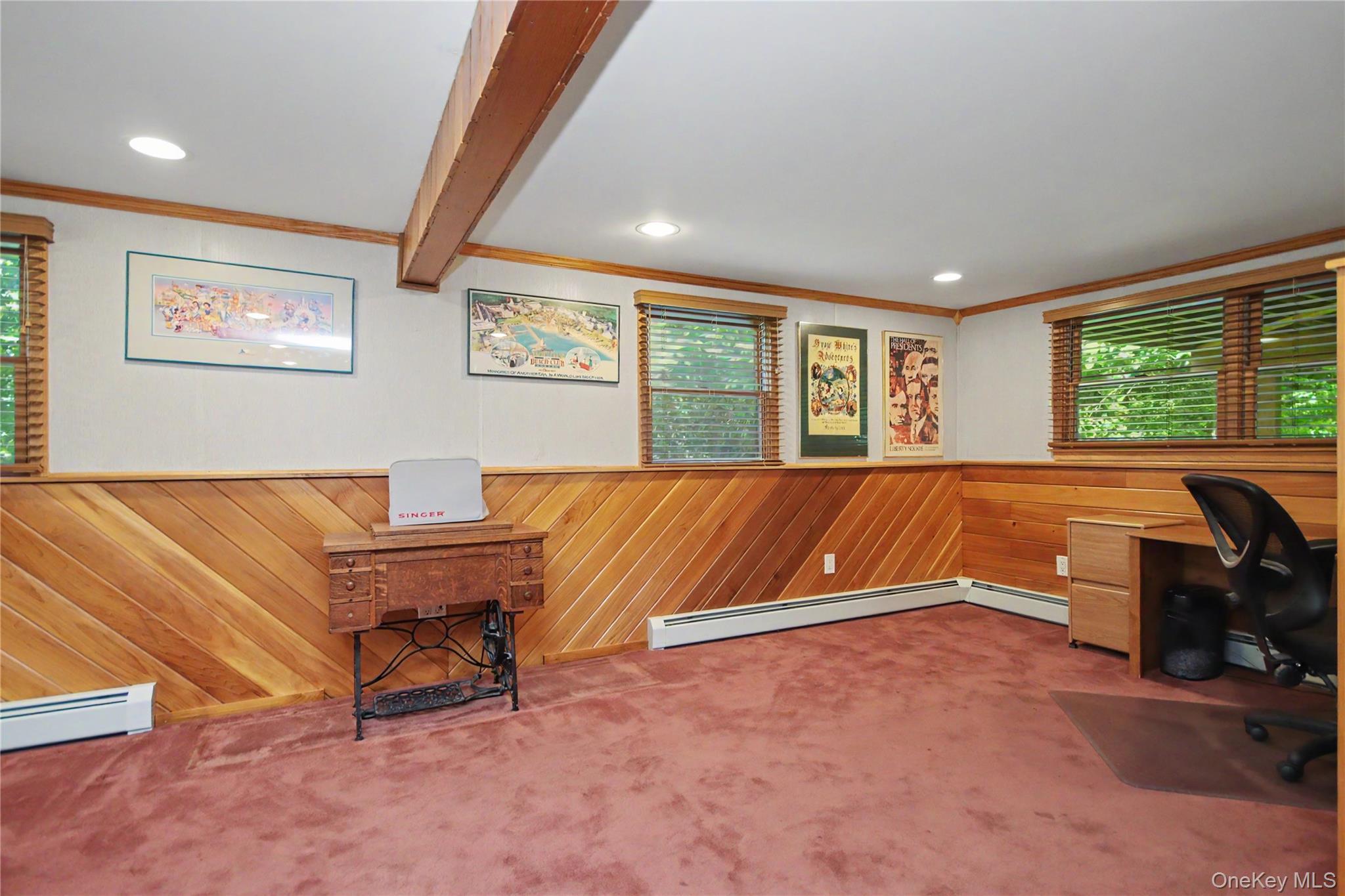 Single Family Scotsdale Road Putnam County, NY 10512, MLS-1031081-26