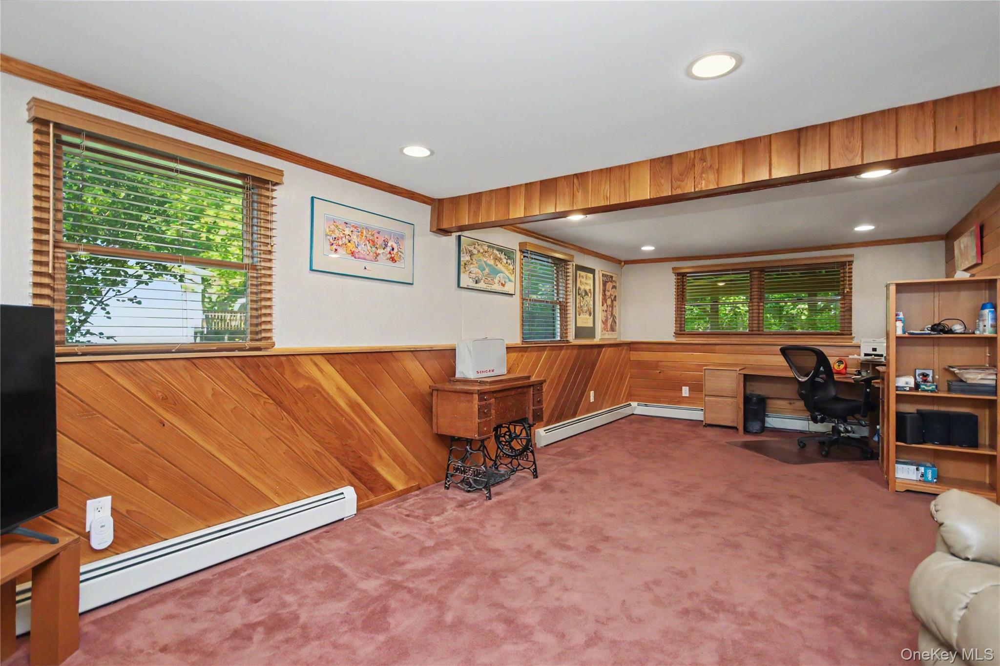 Single Family Scotsdale Road Putnam County, NY 10512, MLS-1031081-27