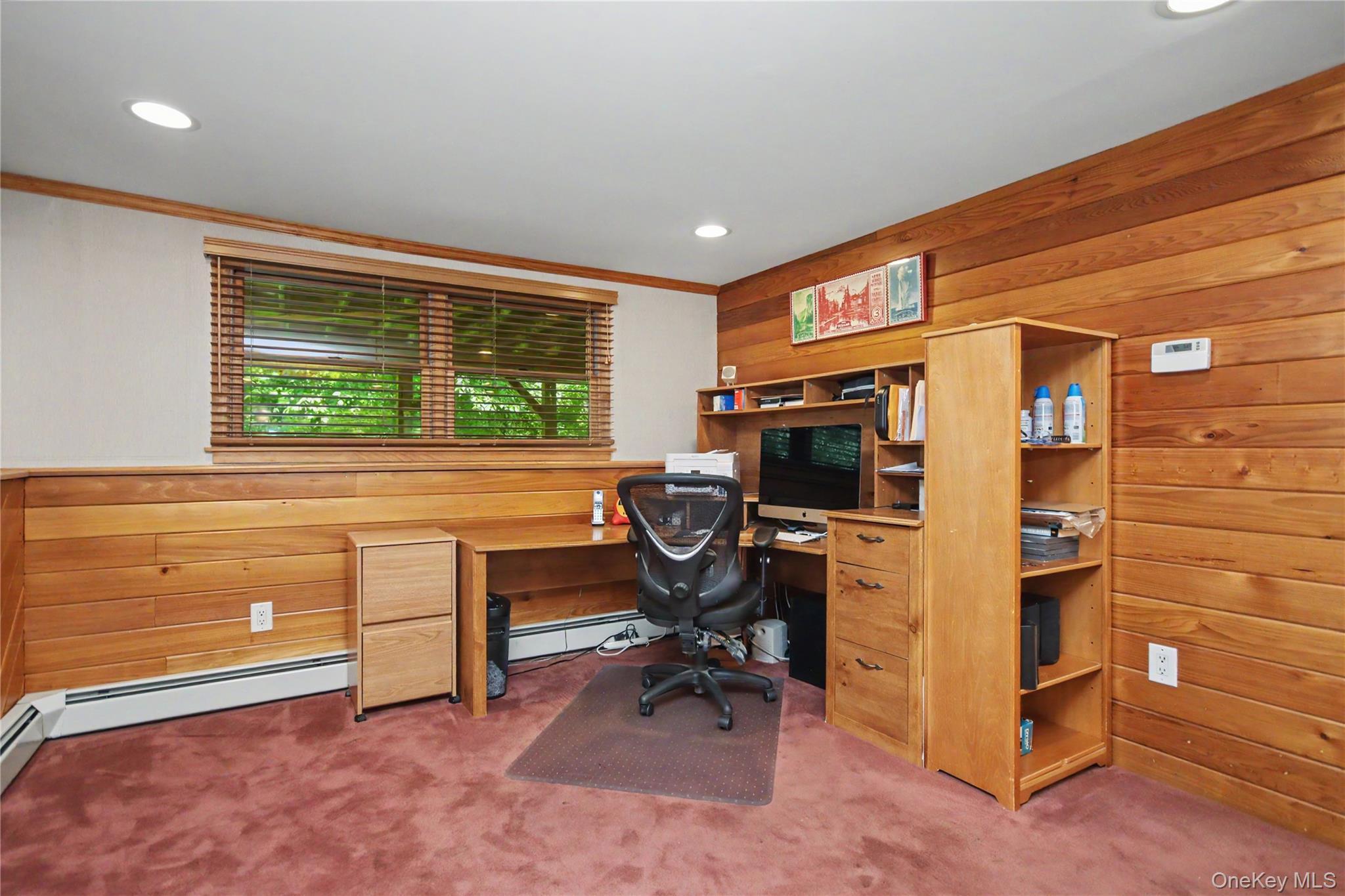 Single Family Scotsdale Road Putnam County, NY 10512, MLS-1031081-28