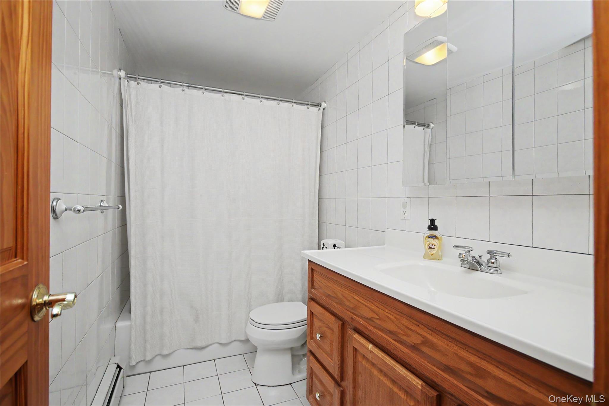 Single Family Scotsdale Road Putnam County, NY 10512, MLS-1031081-29