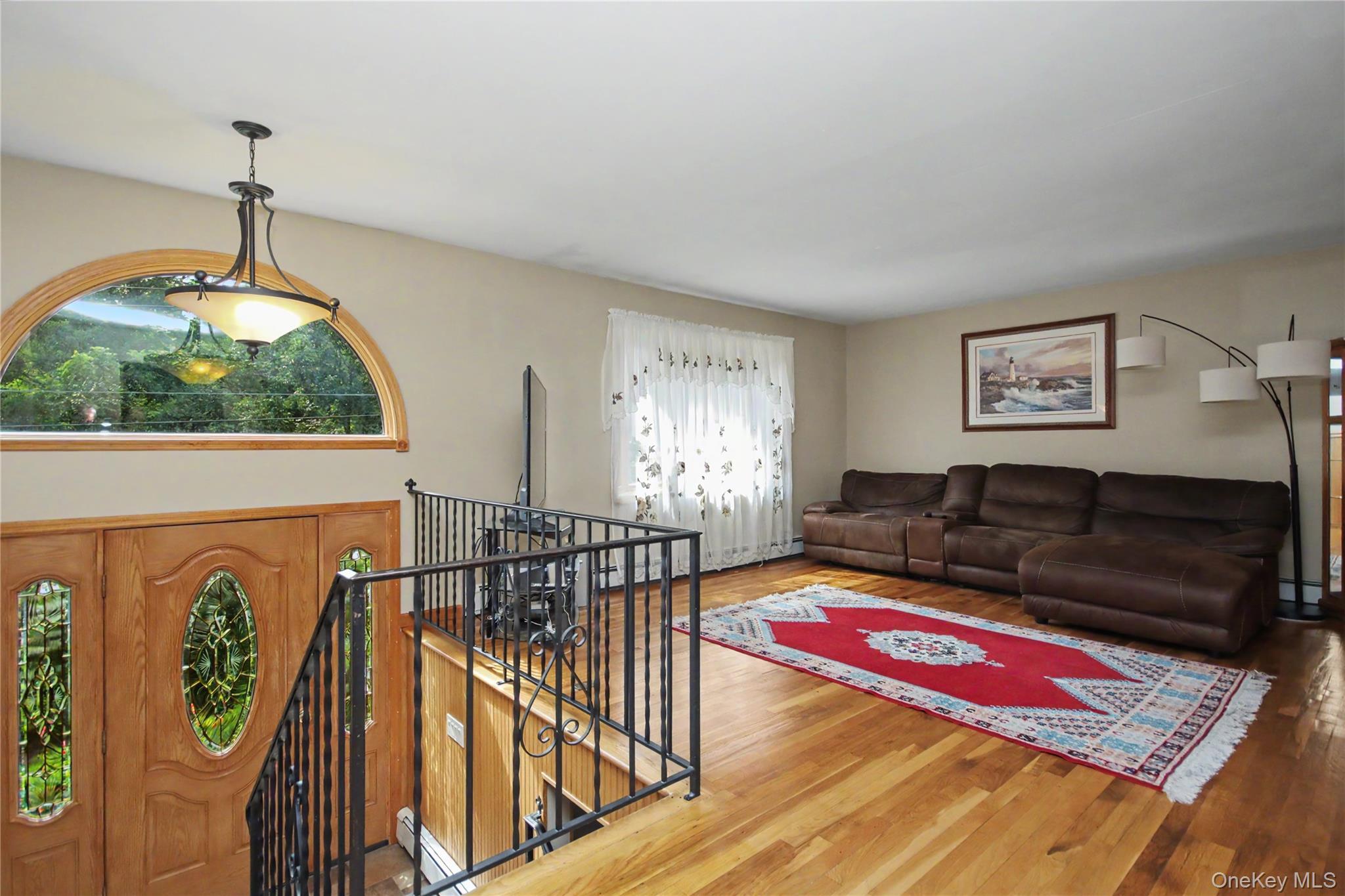 Single Family Scotsdale Road Putnam County, NY 10512, MLS-1031081-3