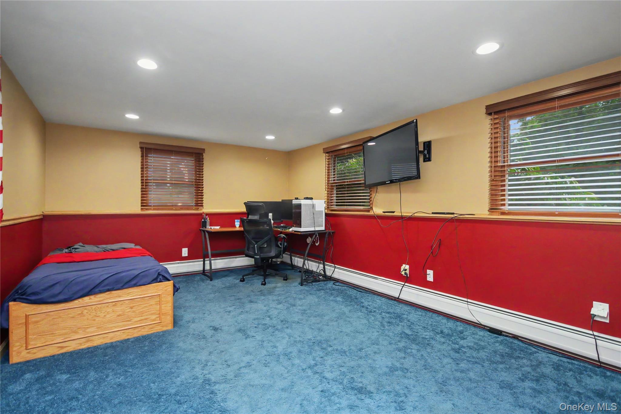 Single Family Scotsdale Road Putnam County, NY 10512, MLS-1031081-30