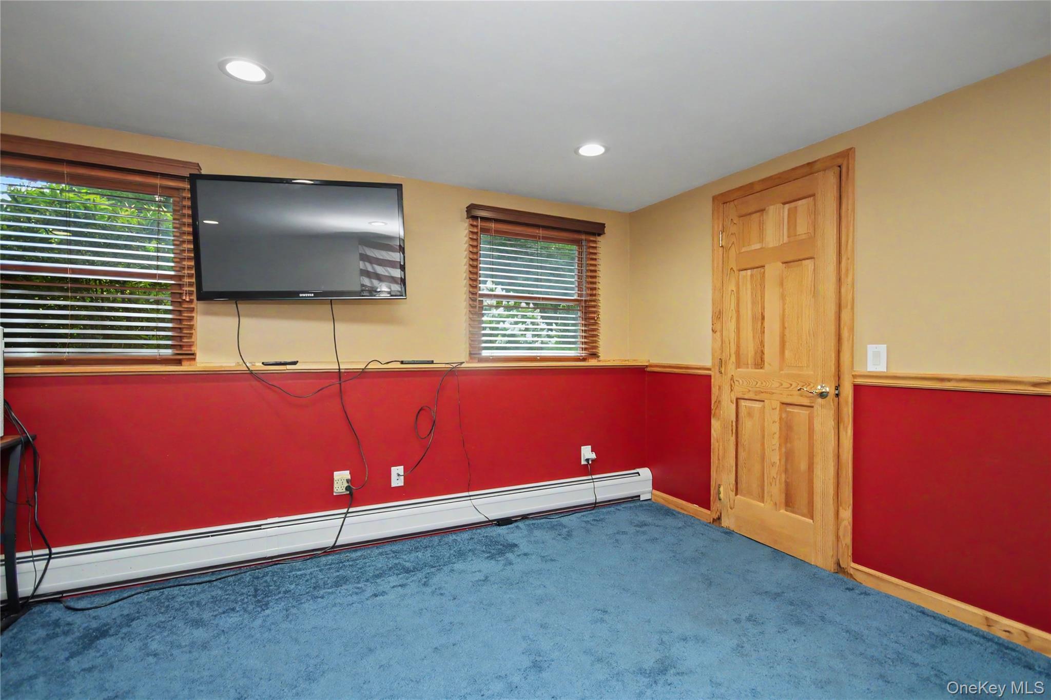 Single Family Scotsdale Road Putnam County, NY 10512, MLS-1031081-31