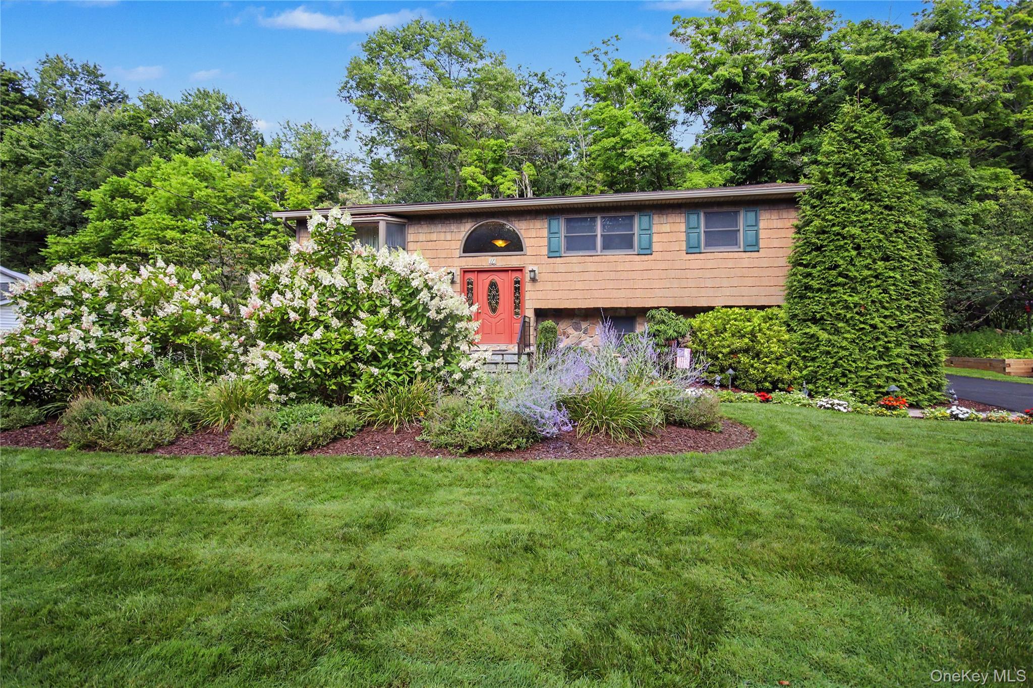 Single Family Scotsdale Road Putnam County, NY 10512, MLS-1031081-32