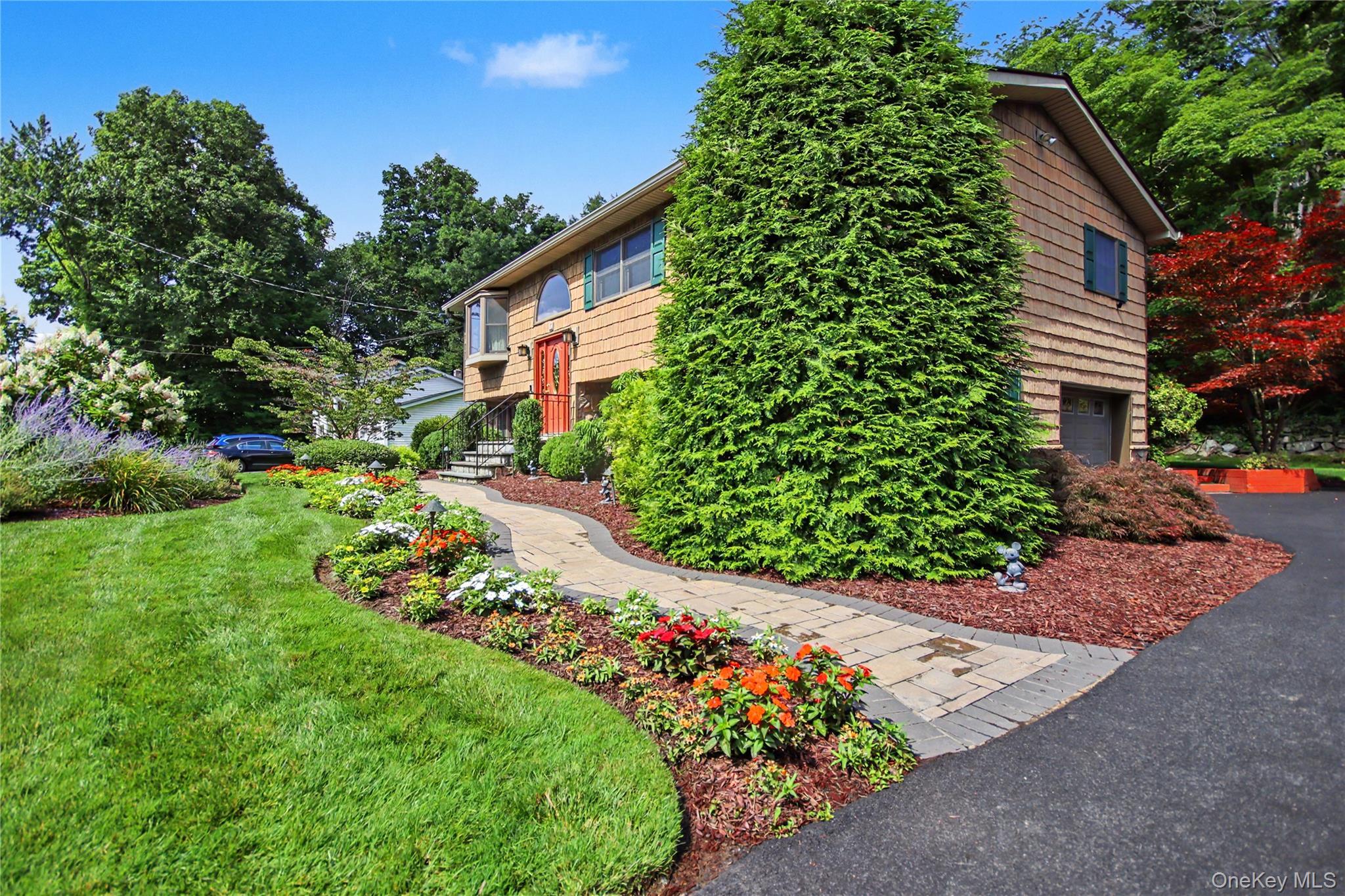 Single Family Scotsdale Road Putnam County, NY 10512, MLS-1031081-34