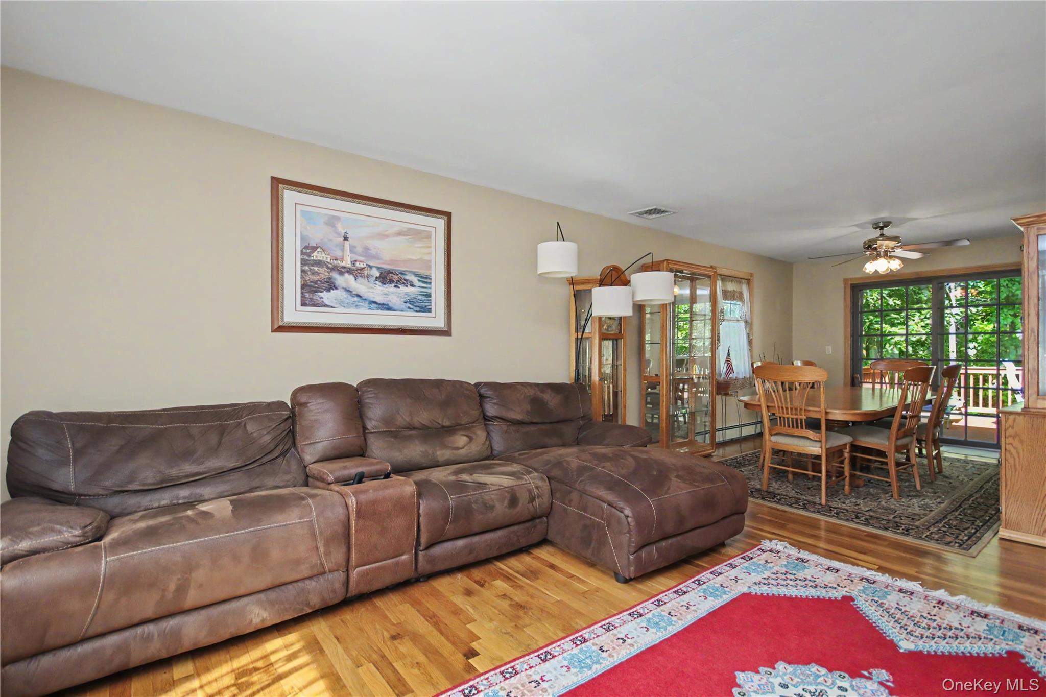 Single Family Scotsdale Road Putnam County, NY 10512, MLS-1031081-4