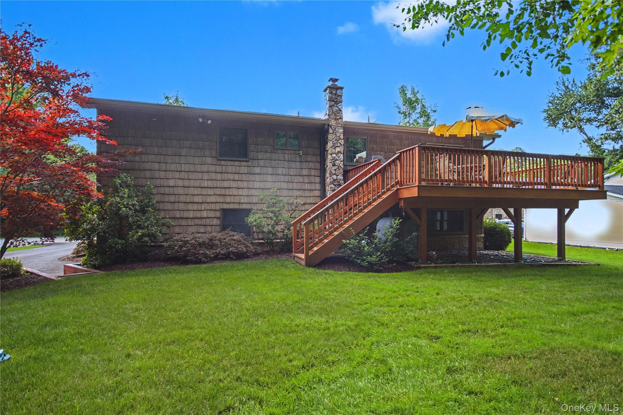Single Family Scotsdale Road Putnam County, NY 10512, MLS-1031081-41