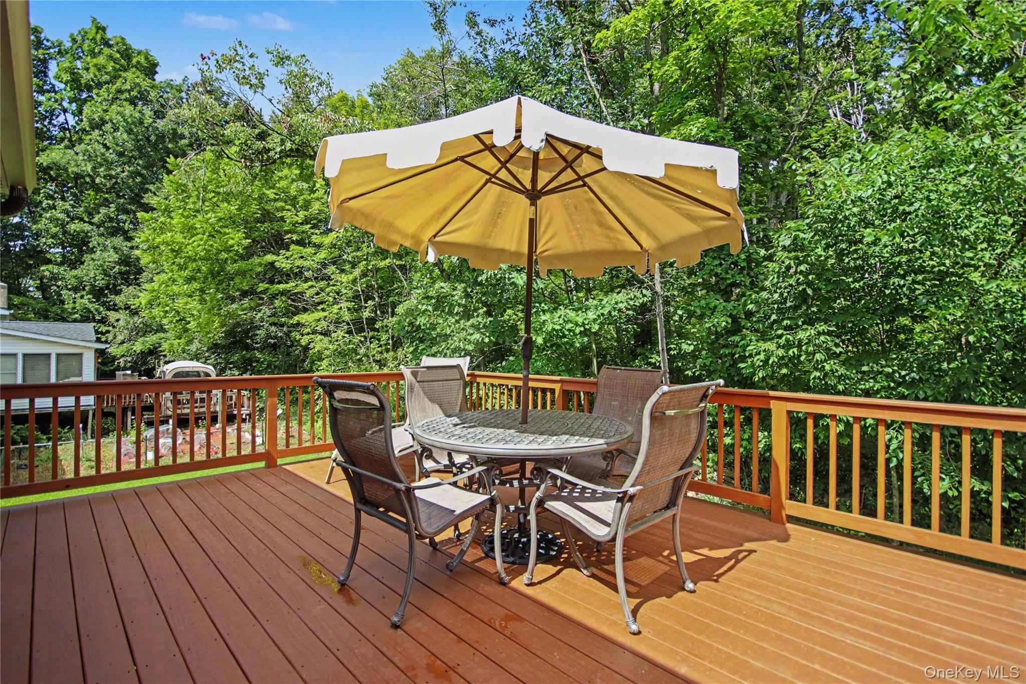 Single Family Scotsdale Road Putnam County, NY 10512, MLS-1031081-42