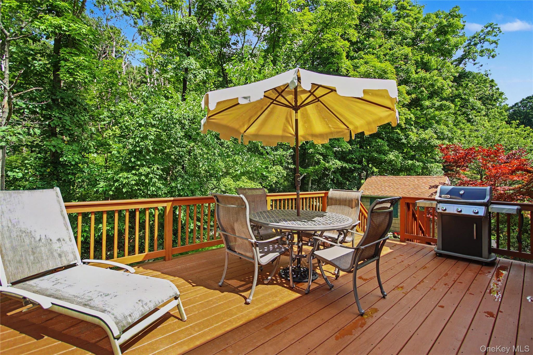 Single Family Scotsdale Road Putnam County, NY 10512, MLS-1031081-43