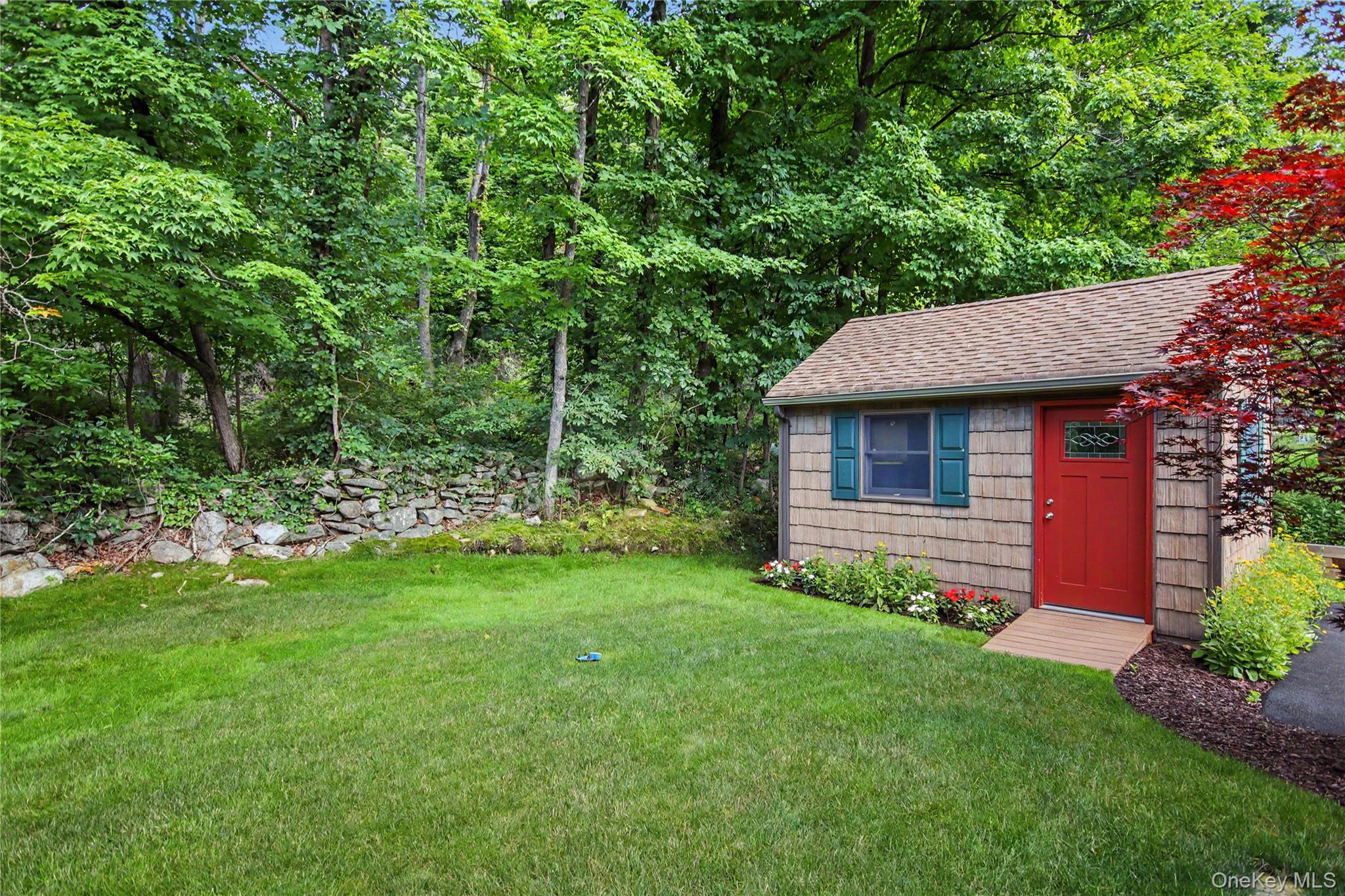 Single Family Scotsdale Road Putnam County, NY 10512, MLS-1031081-45
