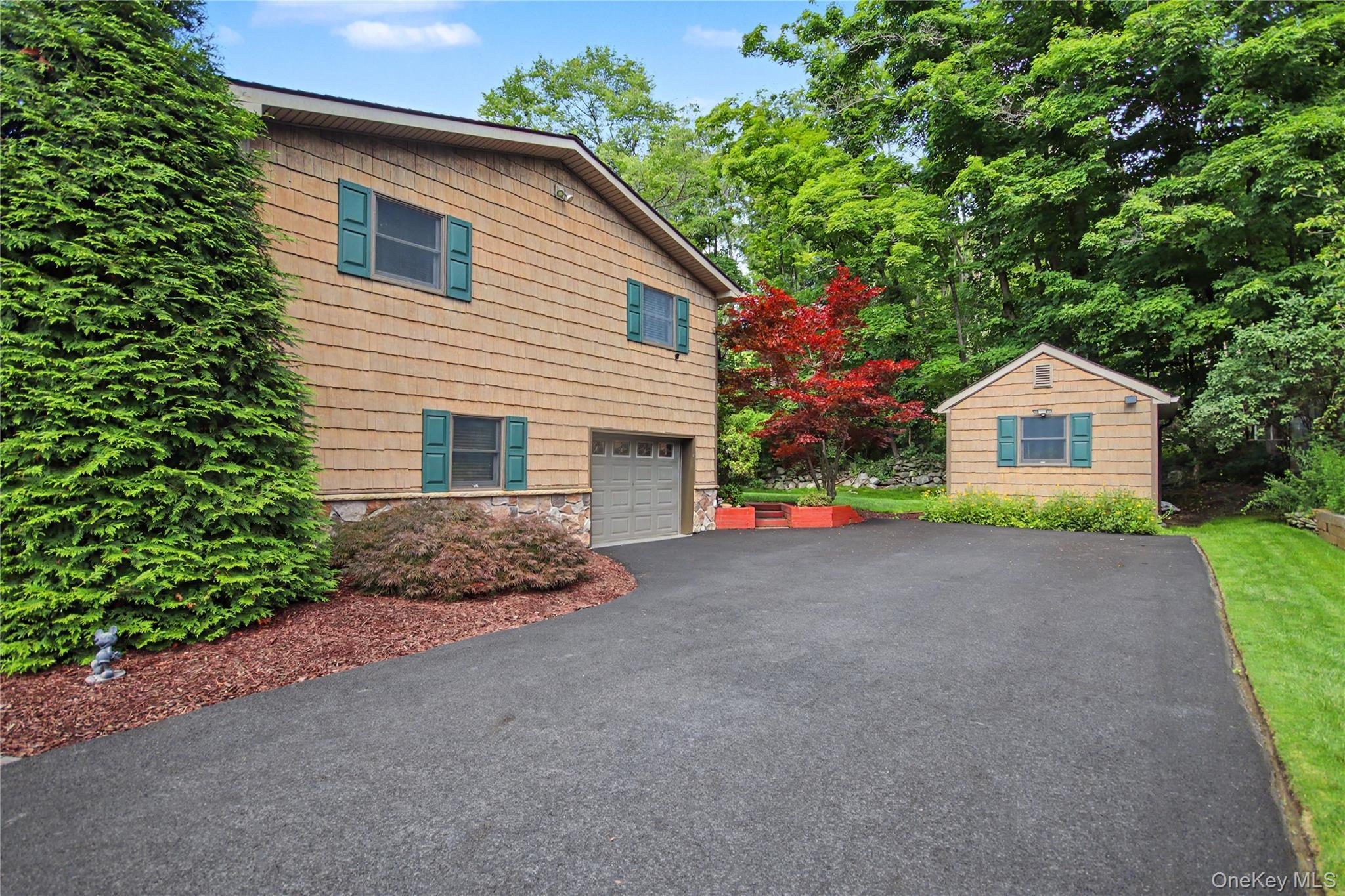 Single Family Scotsdale Road Putnam County, NY 10512, MLS-1031081-47