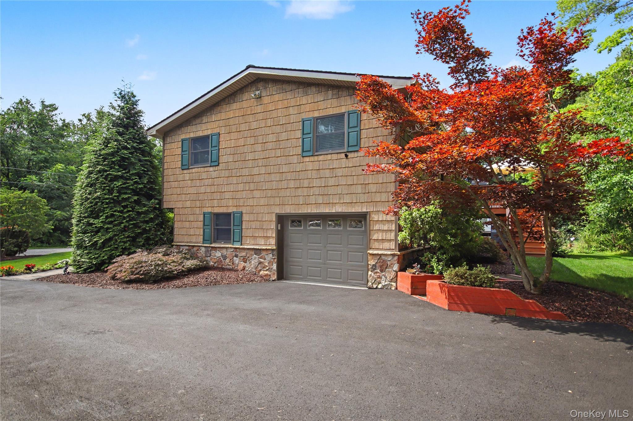 Single Family Scotsdale Road Putnam County, NY 10512, MLS-1031081-48