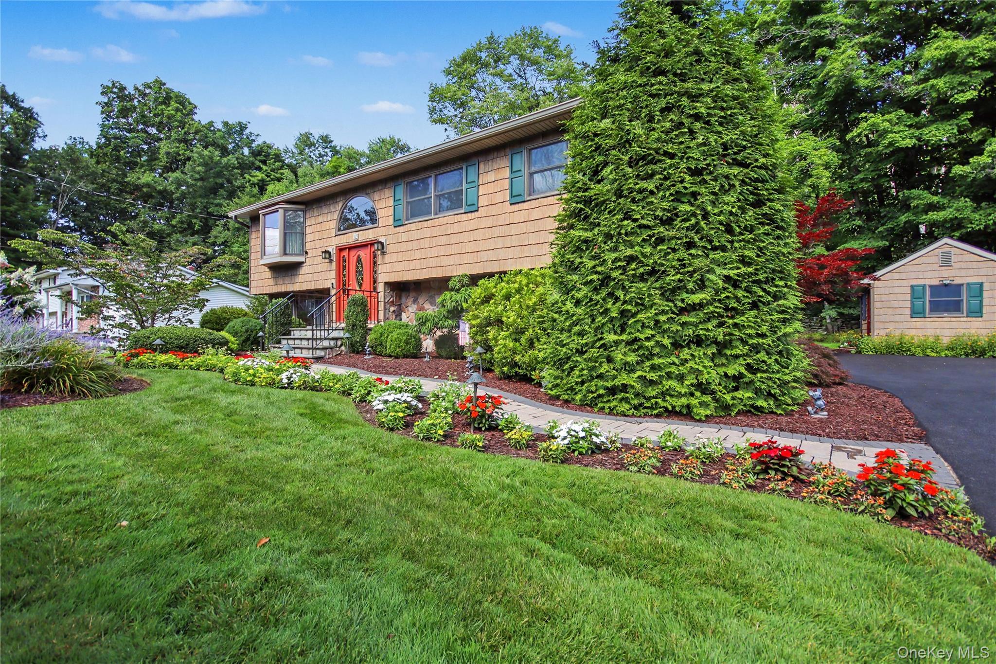 Single Family Scotsdale Road  Putnam County, NY 10512, MLS-1031081-49