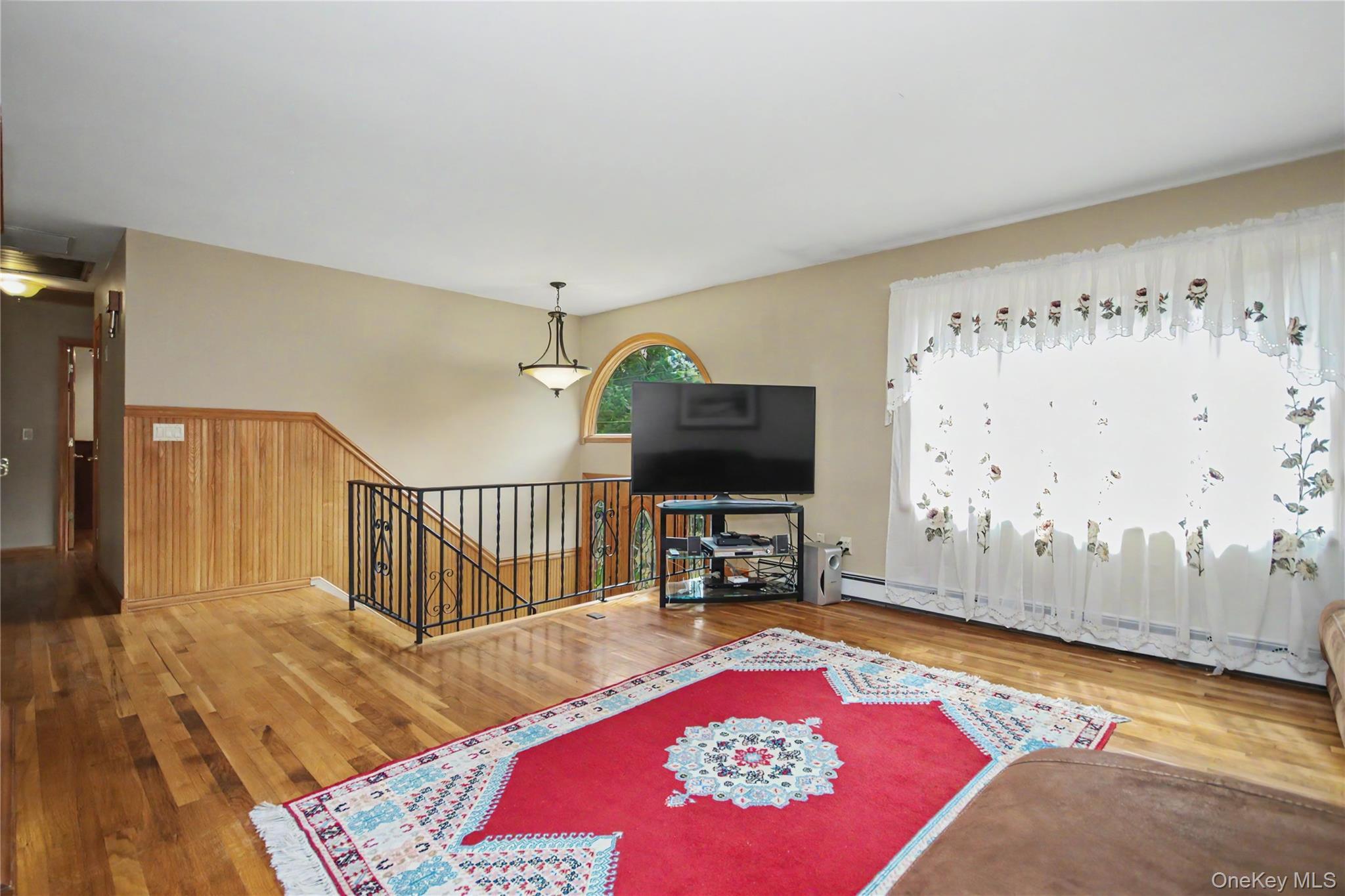 Single Family Scotsdale Road Putnam County, NY 10512, MLS-1031081-5