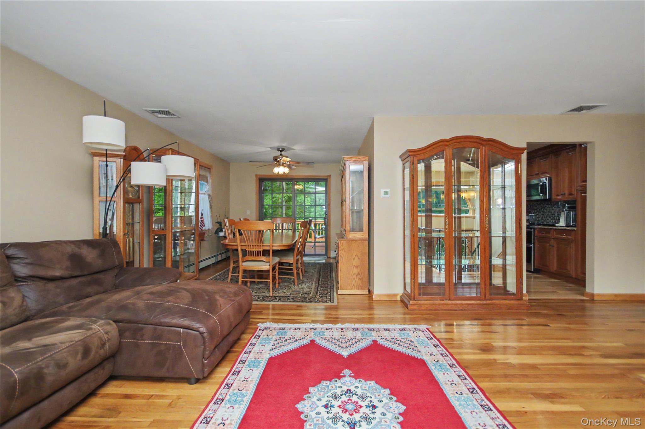 Single Family Scotsdale Road Putnam County, NY 10512, MLS-1031081-6
