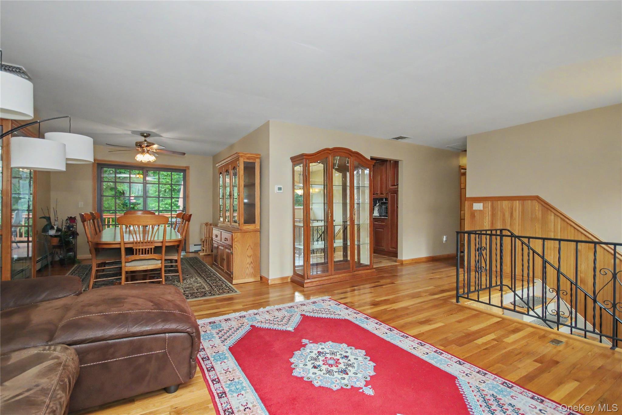 Single Family Scotsdale Road Putnam County, NY 10512, MLS-1031081-7