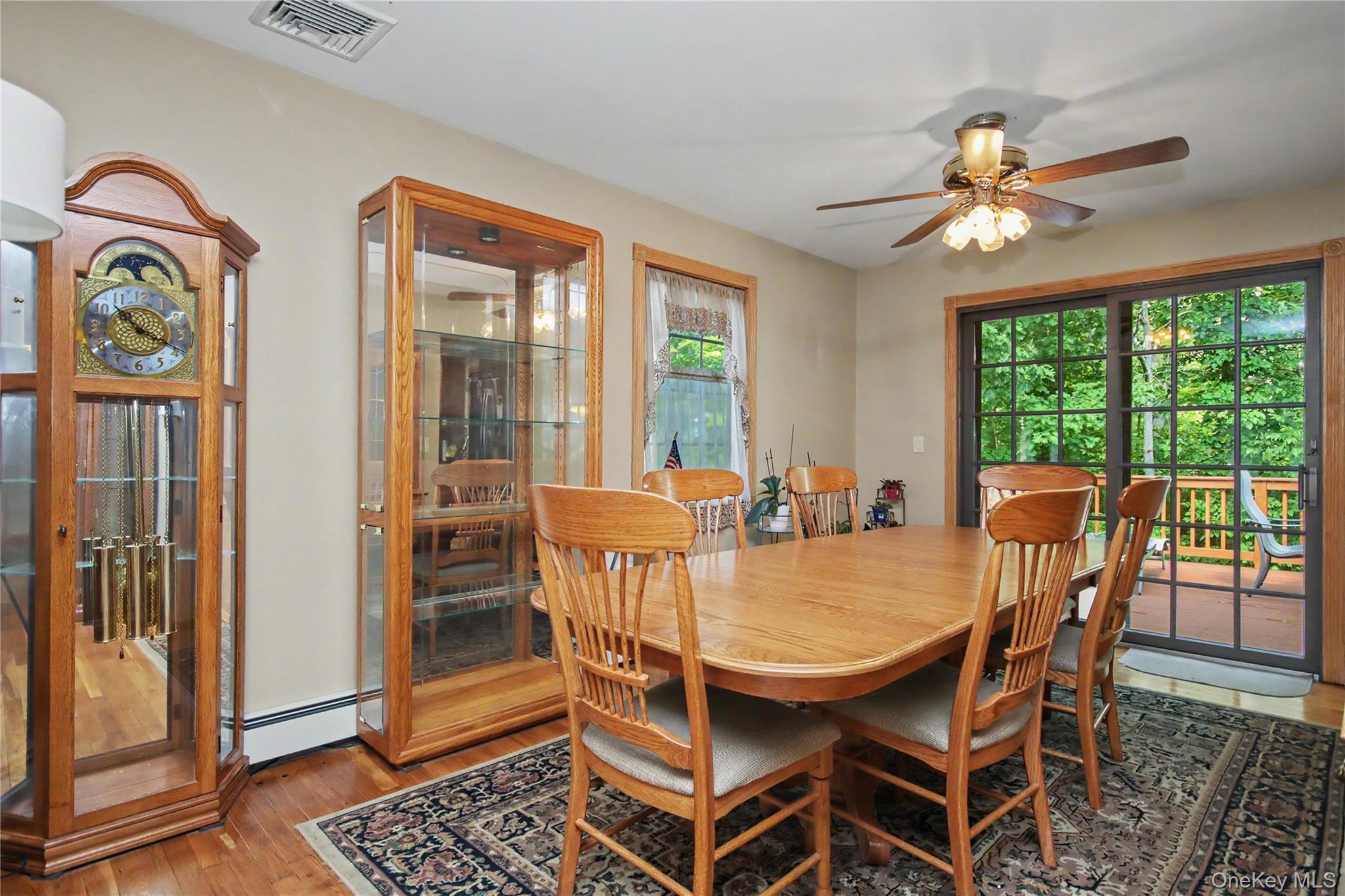 Single Family Scotsdale Road Putnam County, NY 10512, MLS-1031081-8