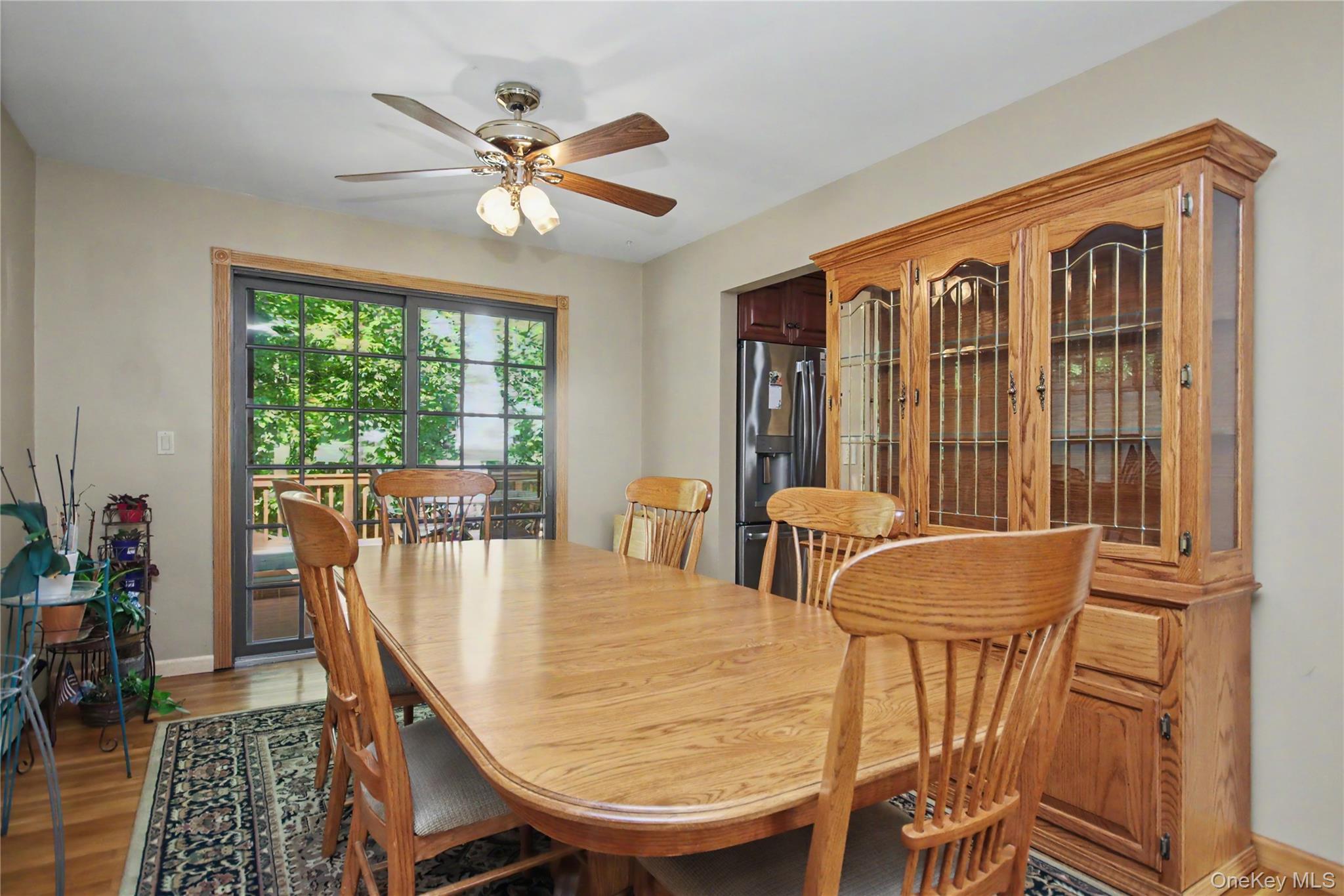 Single Family Scotsdale Road Putnam County, NY 10512, MLS-1031081-9