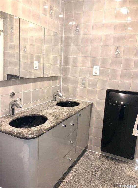 Single Family 215th Street  Queens, NY 11360, MLS-1031082-13