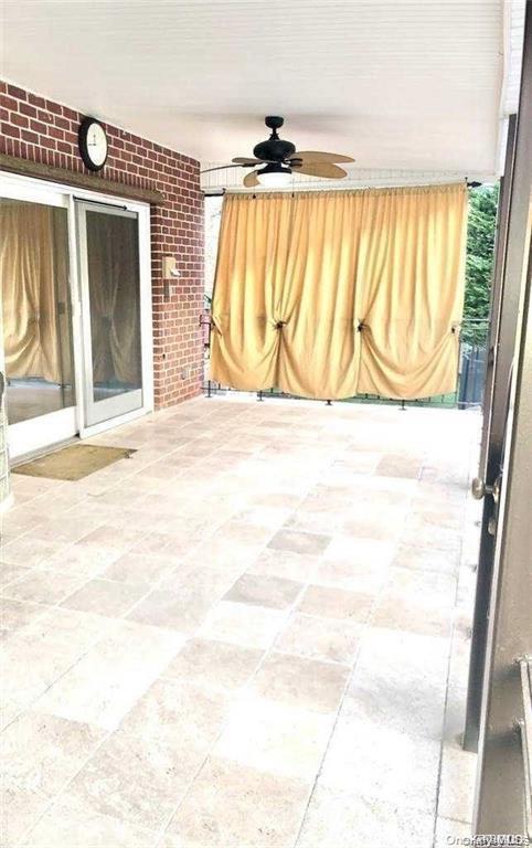 Single Family 215th Street  Queens, NY 11360, MLS-1031082-18