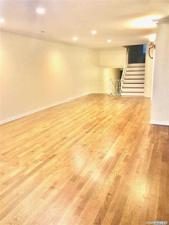 Single Family 215th Street  Queens, NY 11360, MLS-1031082-7