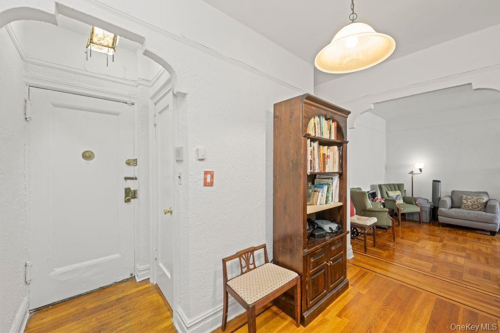 Coop Shore Road  Brooklyn, NY 11209, MLS-1031104-11
