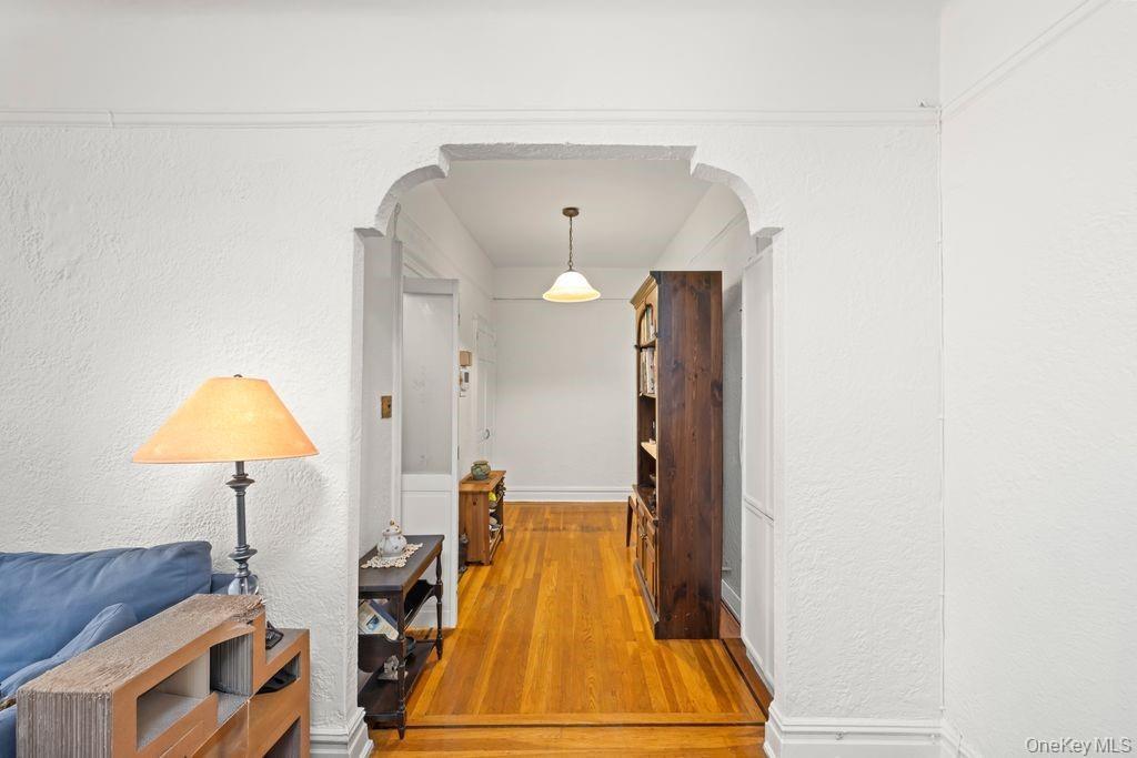 Coop Shore Road  Brooklyn, NY 11209, MLS-1031104-12