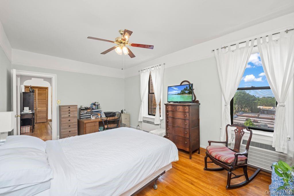 Coop Shore Road  Brooklyn, NY 11209, MLS-1031104-14