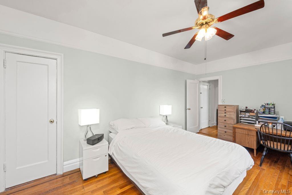 Coop Shore Road  Brooklyn, NY 11209, MLS-1031104-15
