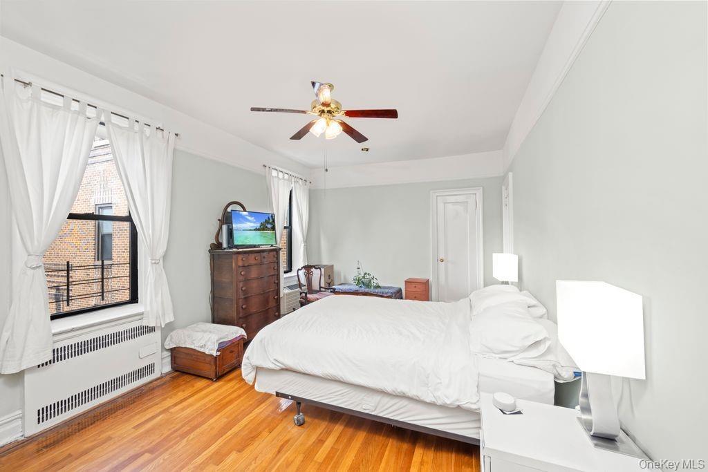 Coop Shore Road  Brooklyn, NY 11209, MLS-1031104-16