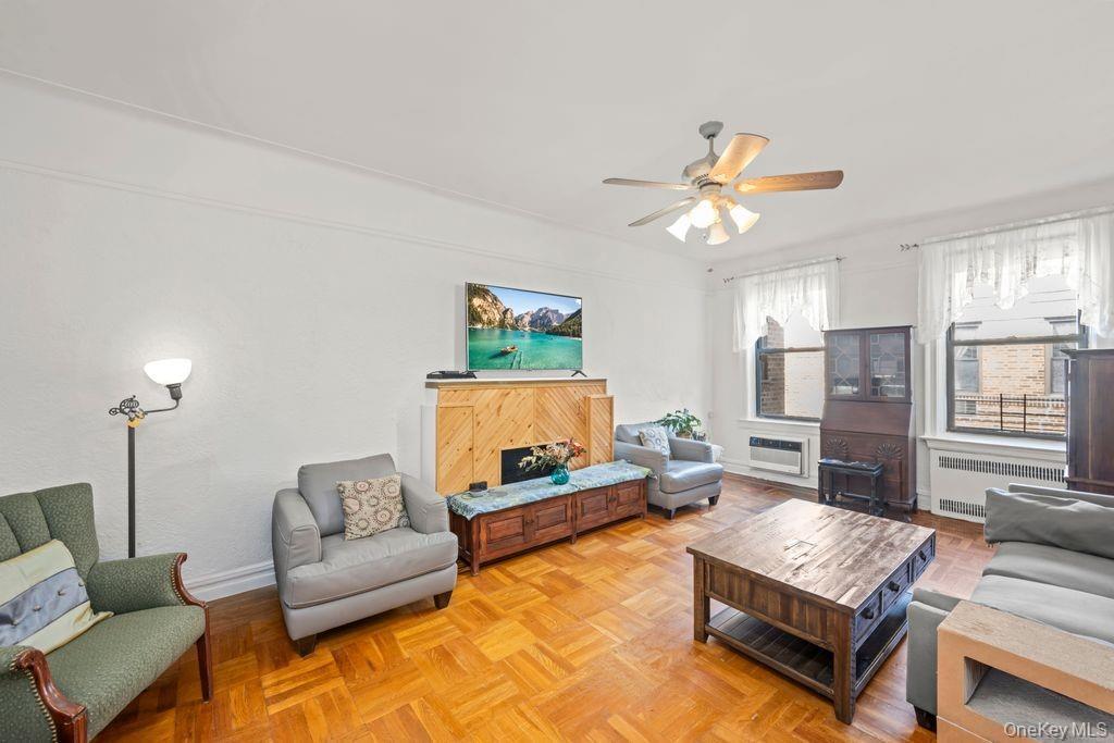 Coop Shore Road  Brooklyn, NY 11209, MLS-1031104-2
