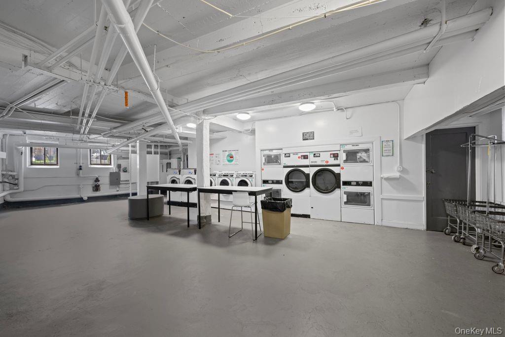 Coop Shore Road  Brooklyn, NY 11209, MLS-1031104-20