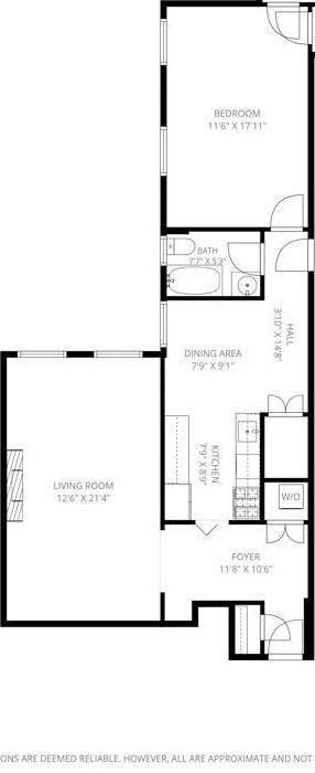 Coop Shore Road  Brooklyn, NY 11209, MLS-1031104-24