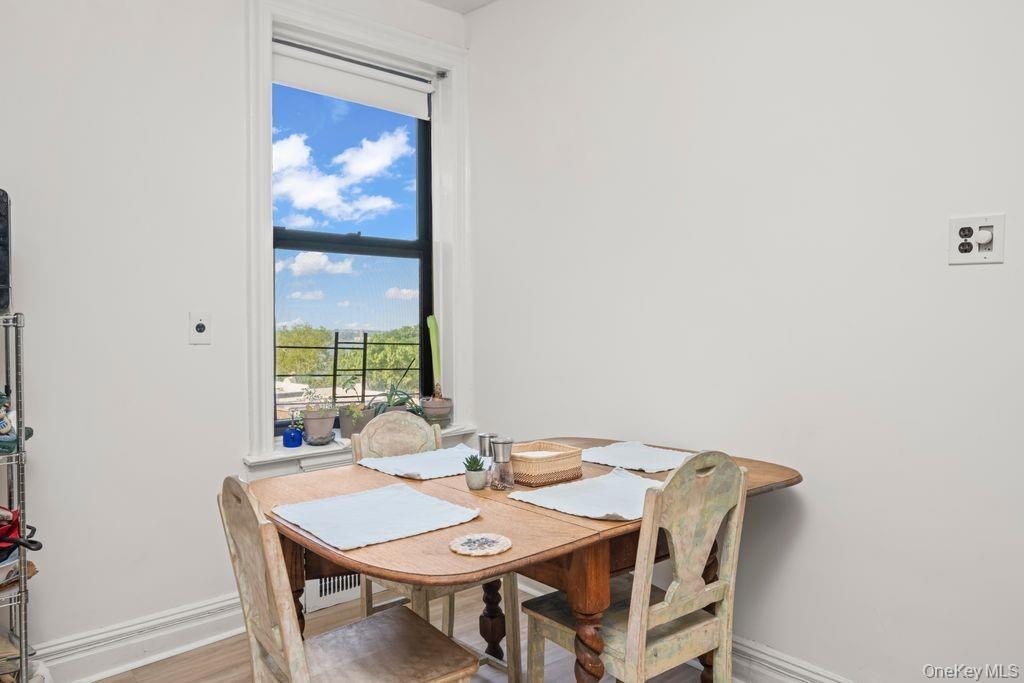 Coop Shore Road  Brooklyn, NY 11209, MLS-1031104-5
