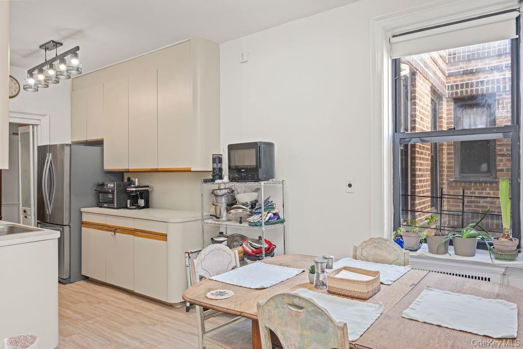 Coop Shore Road  Brooklyn, NY 11209, MLS-1031104-6