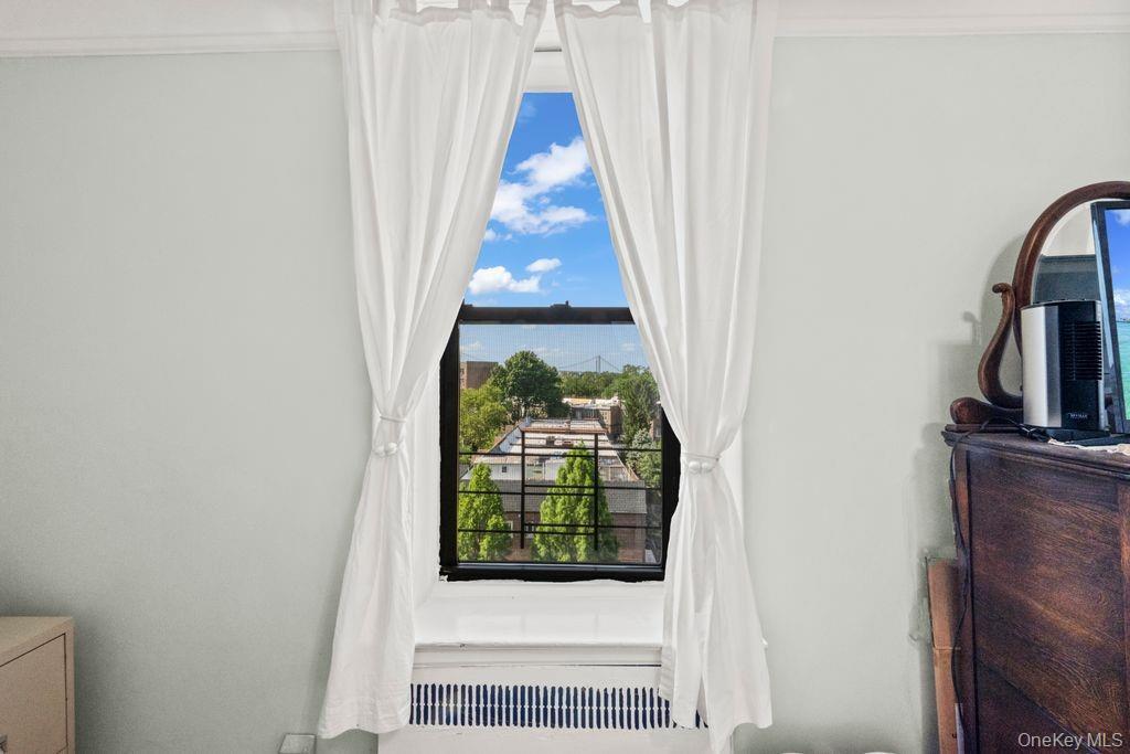 Coop Shore Road  Brooklyn, NY 11209, MLS-1031104-7