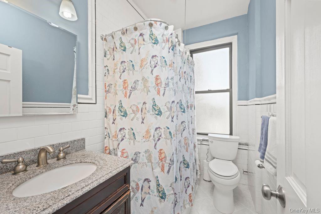 Coop Shore Road  Brooklyn, NY 11209, MLS-1031104-8
