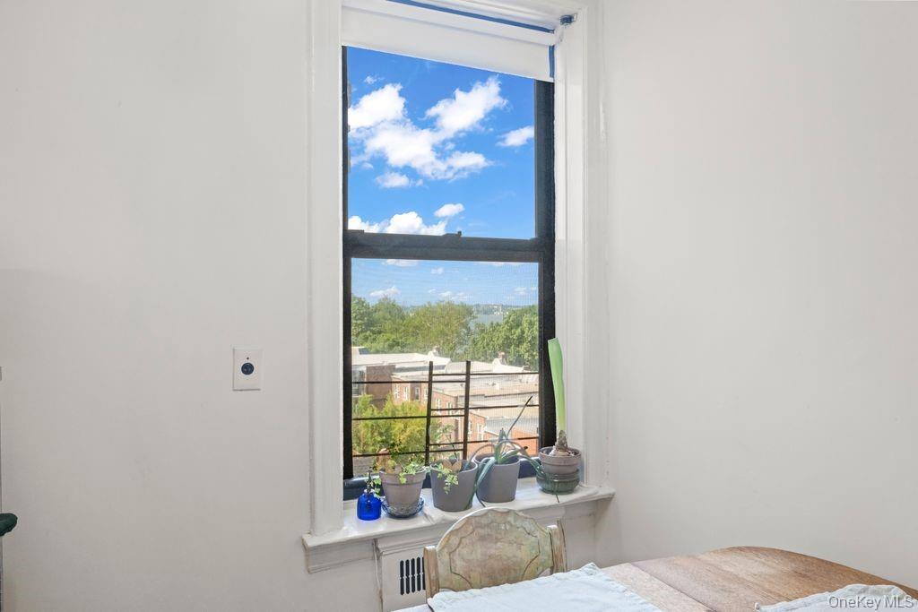 Coop Shore Road  Brooklyn, NY 11209, MLS-1031104-9