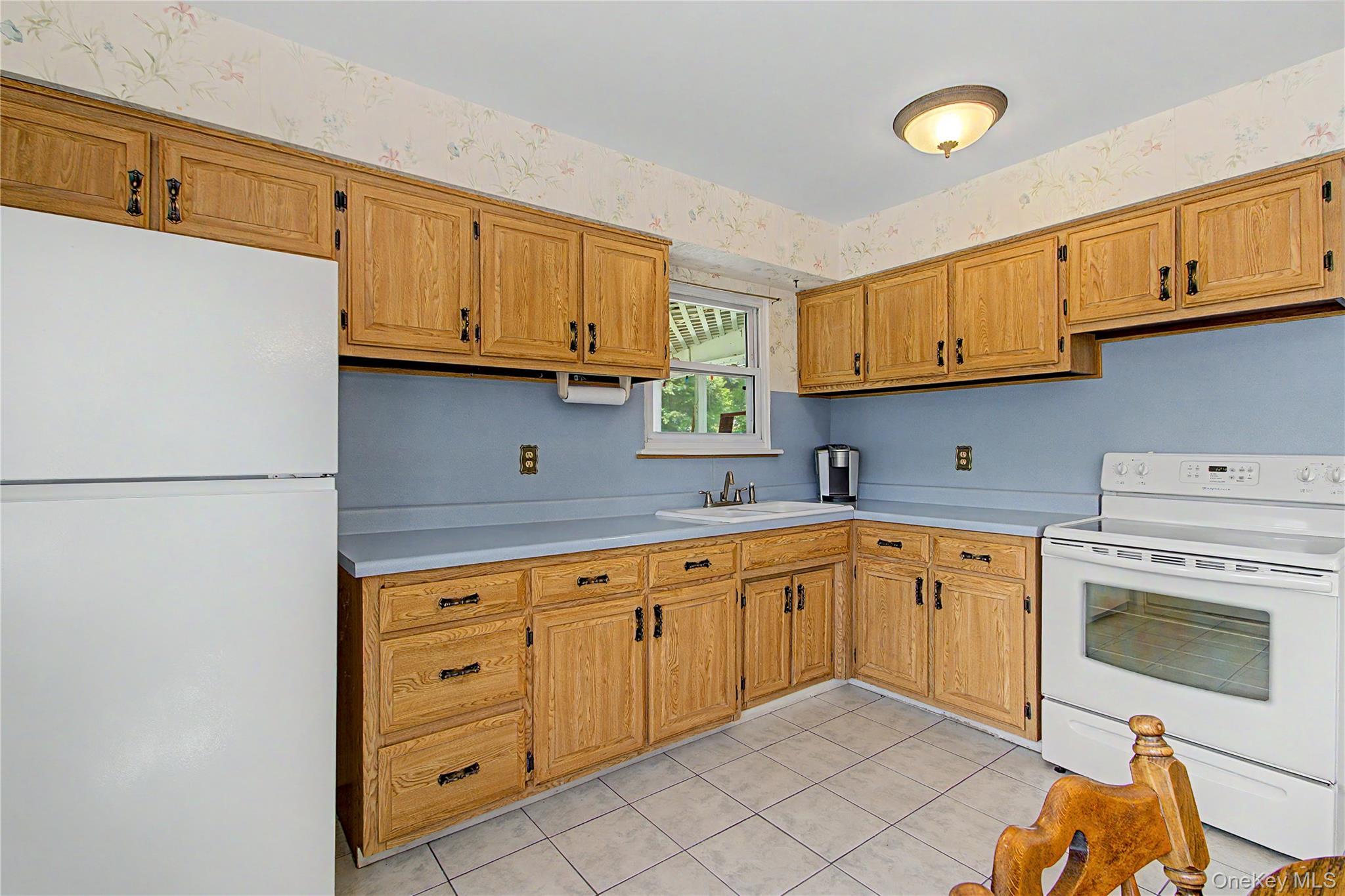 Single Family Seely Street Orange County, NY 12586, MLS-1031105-10