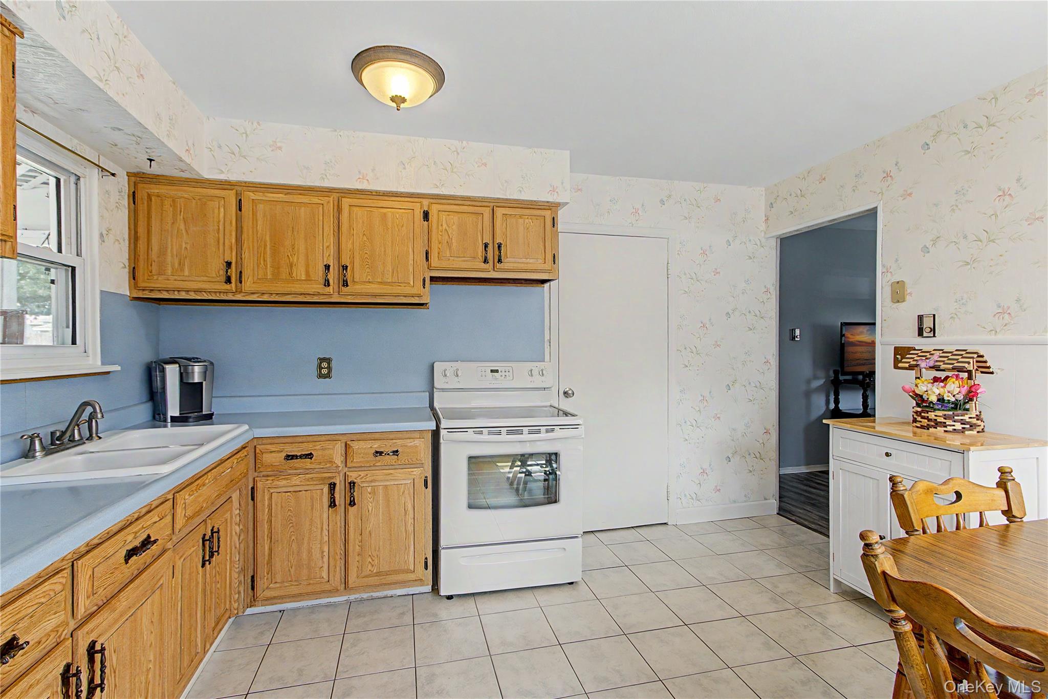 Single Family Seely Street Orange County, NY 12586, MLS-1031105-11