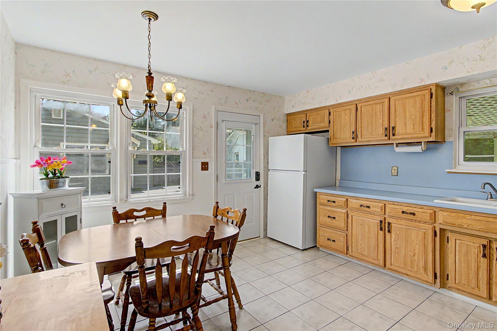 Single Family Seely Street Orange County, NY 12586, MLS-1031105-12