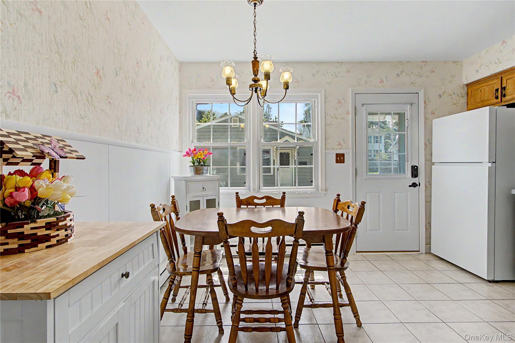 Single Family Seely Street Orange County, NY 12586, MLS-1031105-13